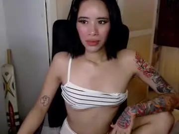 Chaturbate Best live sex cam show of superhotmonica