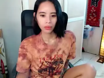 Chaturbate Watch Live Sex Cams of superhotmonica