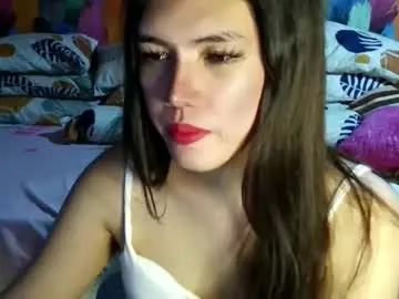 Chaturbate Adult Webcam of urdreamfilipina