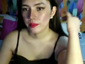 Chaturbate Best live sex cam show of urdreamfilipina