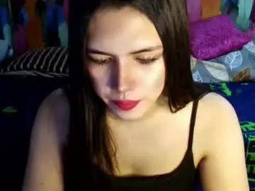 Chaturbate Best live sex cam show of urdreamfilipina