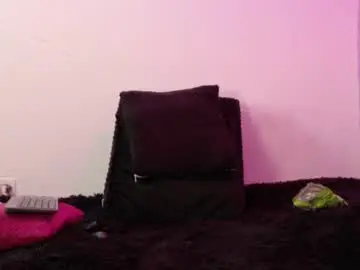 Chaturbate Best Webcam of valerysnow_