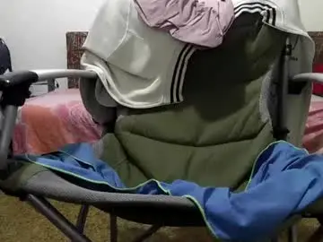 Chaturbate Sex Chat of xxmranakondaxx