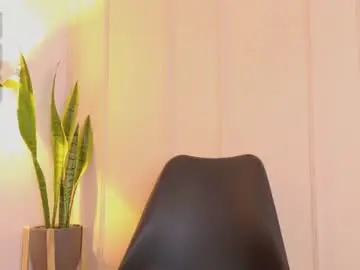 Chaturbate Free Live Porn of zuzu_sweet