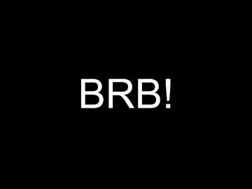 Chaturbate Free Porn Cam of 23nhorny_25