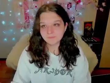 Chaturbate Watch Live Sex Cams of acid_kate