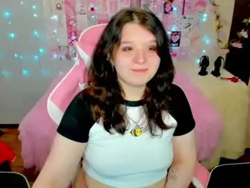 Chaturbate Watch Live Sex Cams of acid_kate
