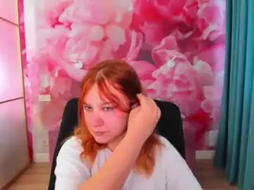 Chaturbate Nude Webcam of angelinalow