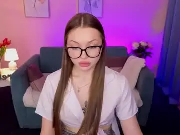 Chaturbate Best Webcam of arishasky