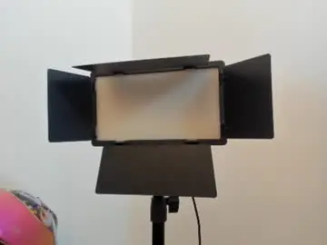Chaturbate Watch Live Sex Cams of ashly_lennox