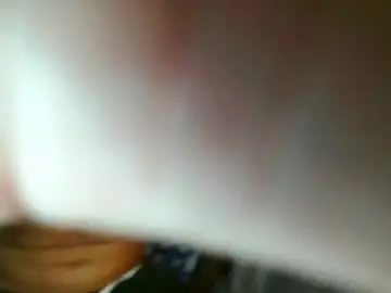 Chaturbate Sex Chat of asianjay_hunks