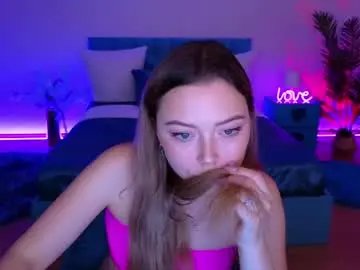 Chaturbate Free Live Porn of ava_loone