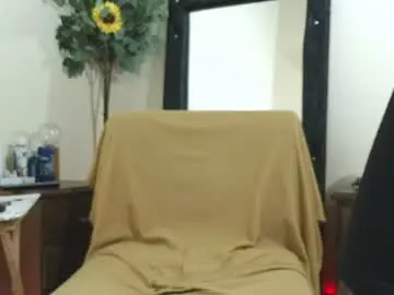 Chaturbate Free Live Porn of bonsai160723