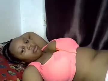 Chaturbate Private Sex Chat of breezyy9