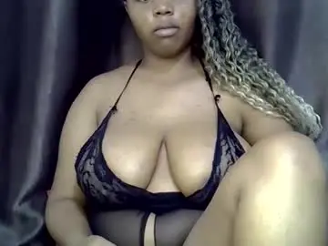 Chaturbate Best Webcam of breezyy9