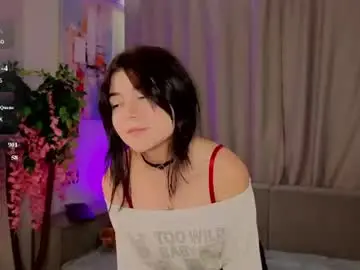Chaturbate Free Porn Cam of callme_kate_