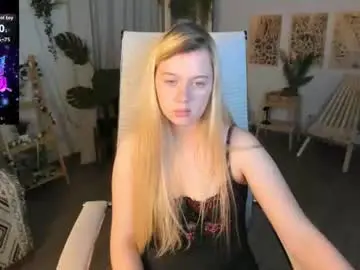 Chaturbate Private Sex Chat of celestinemauriac