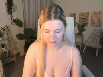 Chaturbate Best Webcam of celestinemauriac
