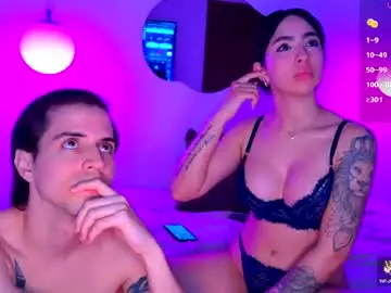 Chaturbate Free Live Porn of cottoncloud_