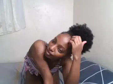 Chaturbate Free Live Porn of cute_messy