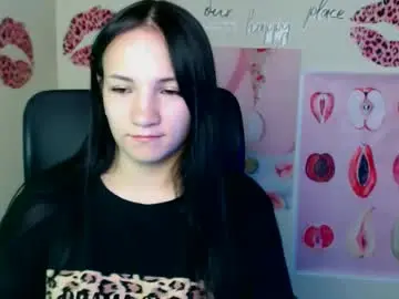 Chaturbate Free Live Porn of cutielady_