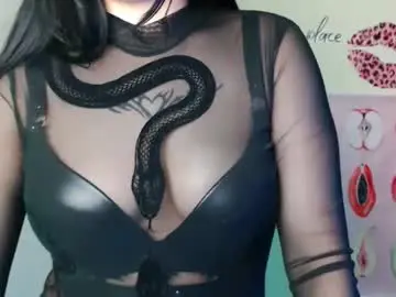 Chaturbate Adult Video Chat of cutielady_