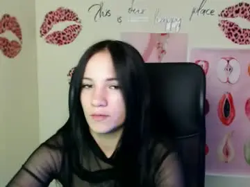 Chaturbate Free Porn Cam of cutielady_
