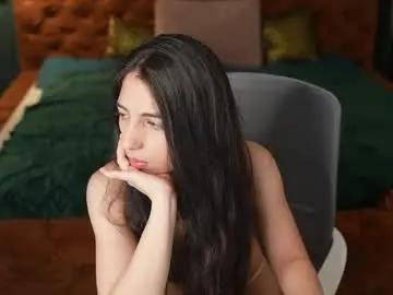 Chaturbate Watch Live Sex Cams of dream_team054
