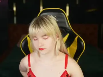 Chaturbate Live Porn of dream_team054
