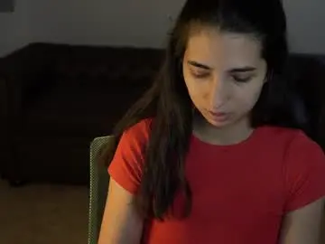 Chaturbate Live Sex of dream_team054