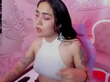 Chaturbate Free Live Porn of hinatta1_