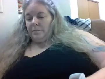 Chaturbate Best Webcam of hippysnewhere