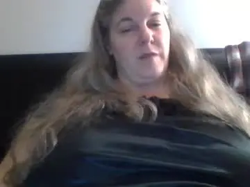 Chaturbate Free Live Porn of hippysnewhere