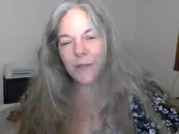 Chaturbate Best live sex cam show of hippysnewhere
