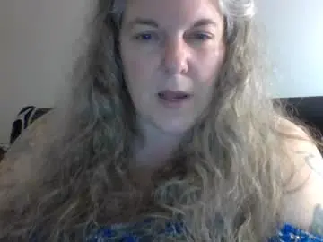 Chaturbate Private Sex Chat of hippysnewhere