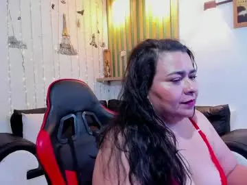 Chaturbate Live Sex of katiuka_rm