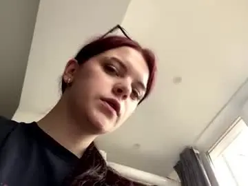 Chaturbate Nude Webcam of laruebochat