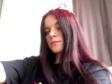 Chaturbate Best live sex cam show of laruebochat