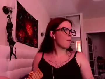 Chaturbate Free Porn Cam of laruebochat