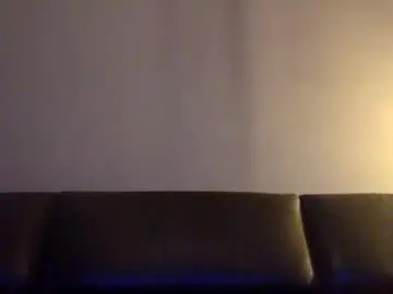 Chaturbate Free Live Porn of nuri007