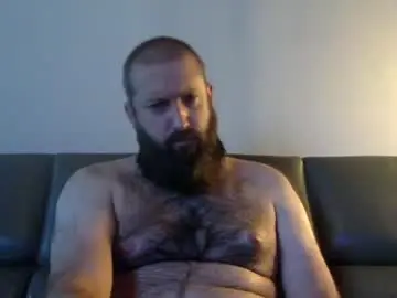 Chaturbate Live Sex Cam of nuri007