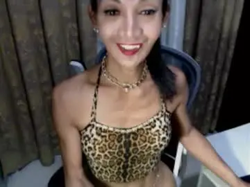 Chaturbate Best Webcam of sexyvictoriaxxx69