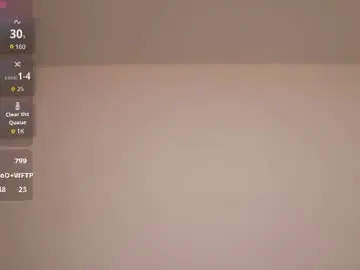 Chaturbate Sex Chat of sweet_sammy_7