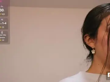 Chaturbate Live Porn of sweet_sammy_7
