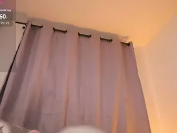 Chaturbate Adult Webcam of sweet_sammy_7