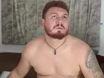 Chaturbate Sex Cam of velaand_edwar01
