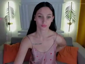 Chaturbate Free Porn Cam of voque_alice