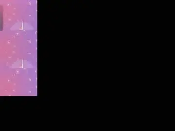 Chaturbate Watch Live Sex Cams of yulandval