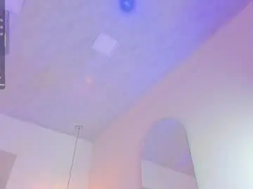 Chaturbate Private Sex Chat of _emily_queen