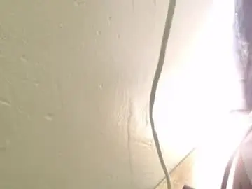 Chaturbate Free Porn Cam of alejandra_martinss